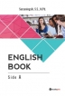 English Book Side A